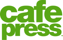 Cafe Press Logo